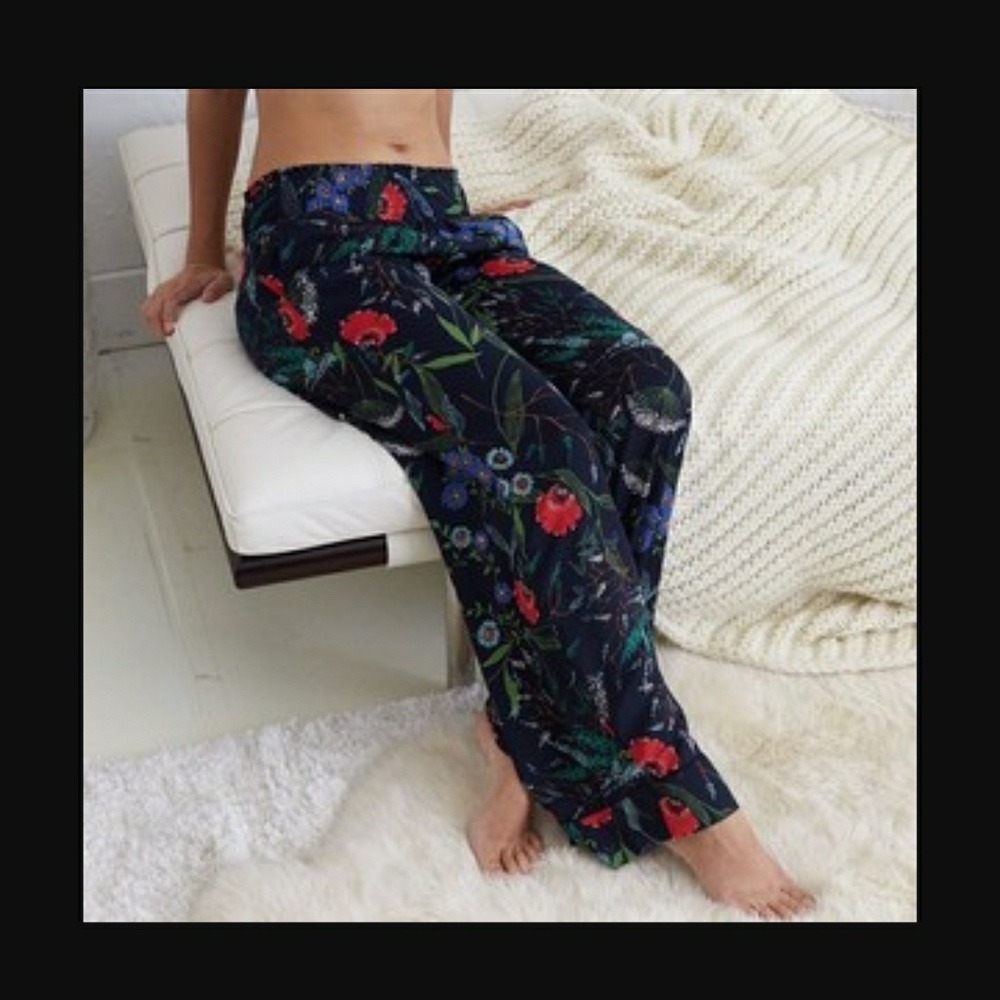 Aerie sleep pants